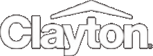 Clayton logo