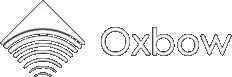 Oxbow logo
