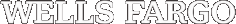 Wells Fargo logo